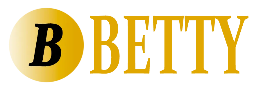 Betty Casino Betty Casino